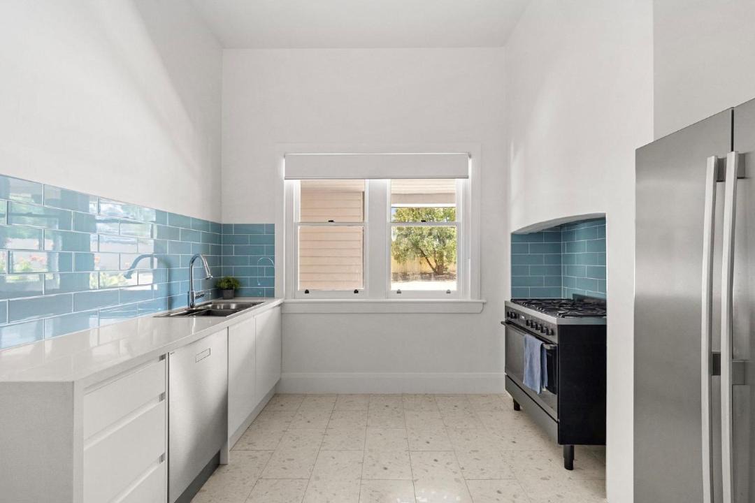 Photo of Others in Yarrawonga