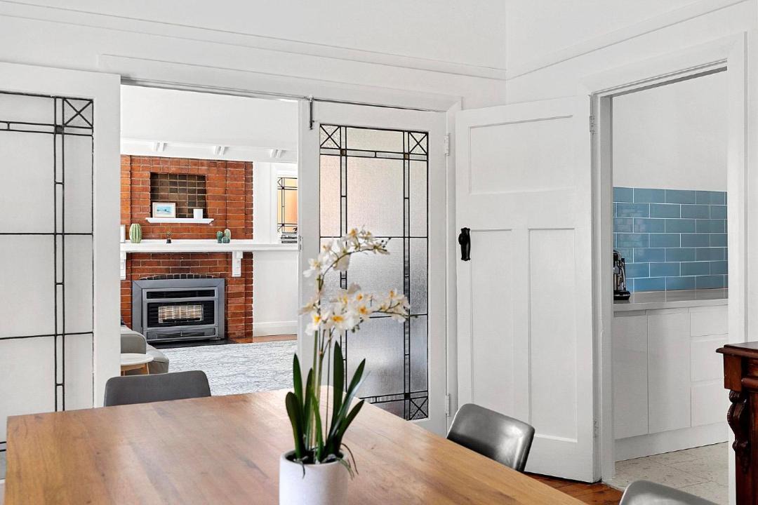 Photo of Others in Yarrawonga