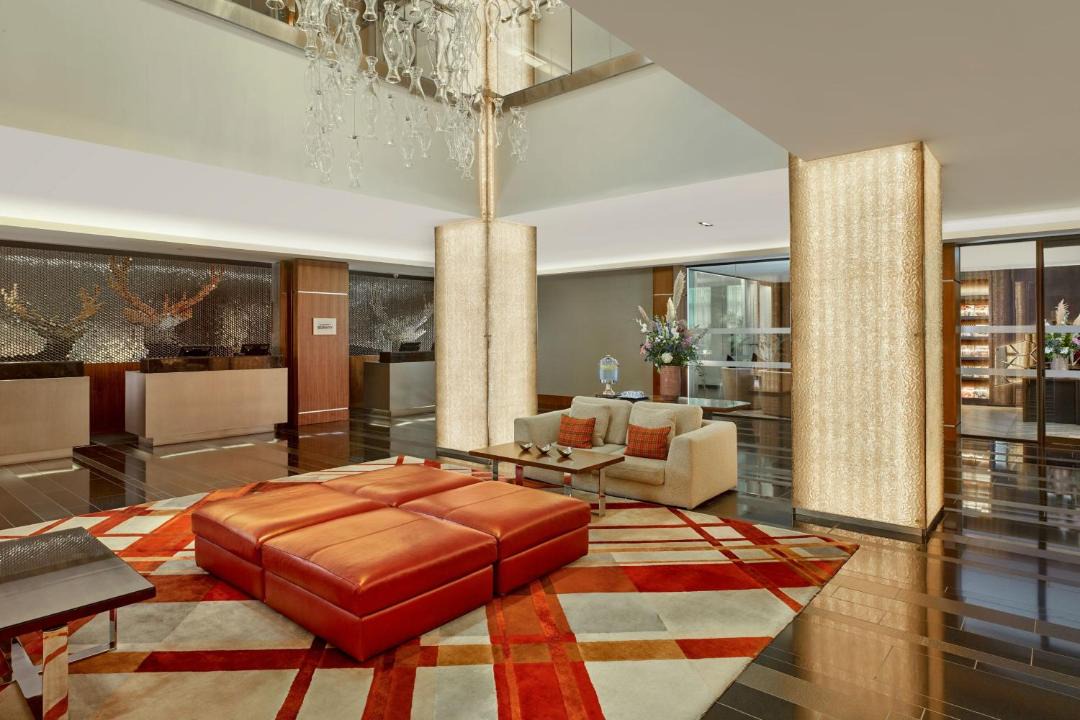 Photo of Others in West End