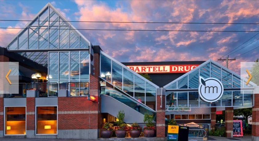 Photo of Others in Mann