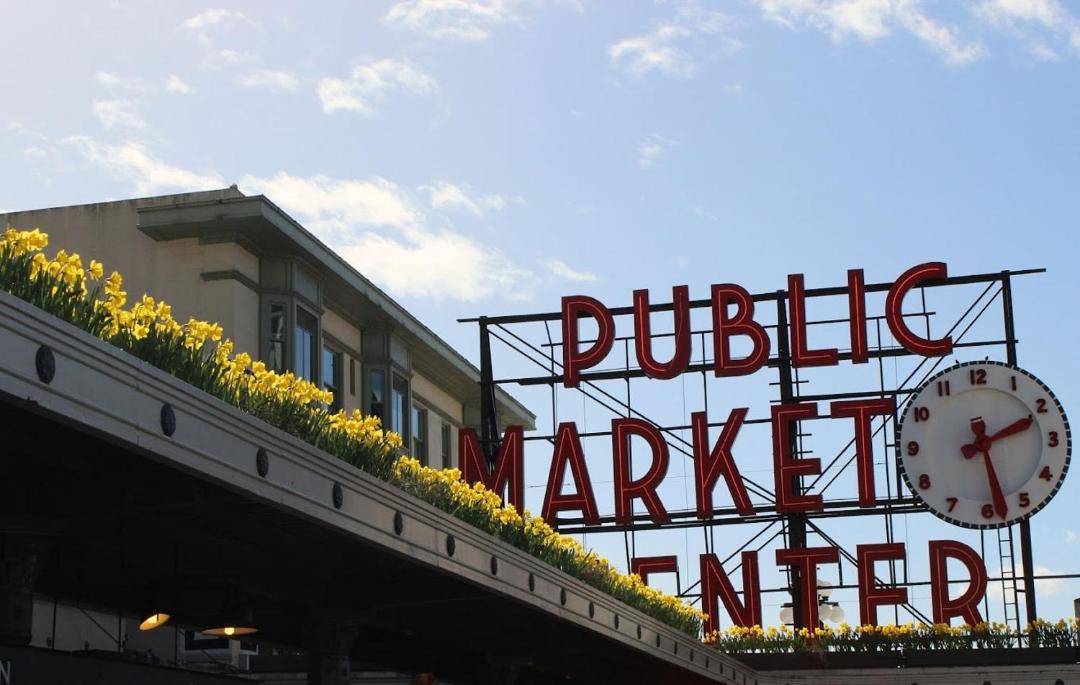 Photo of Others in Mann