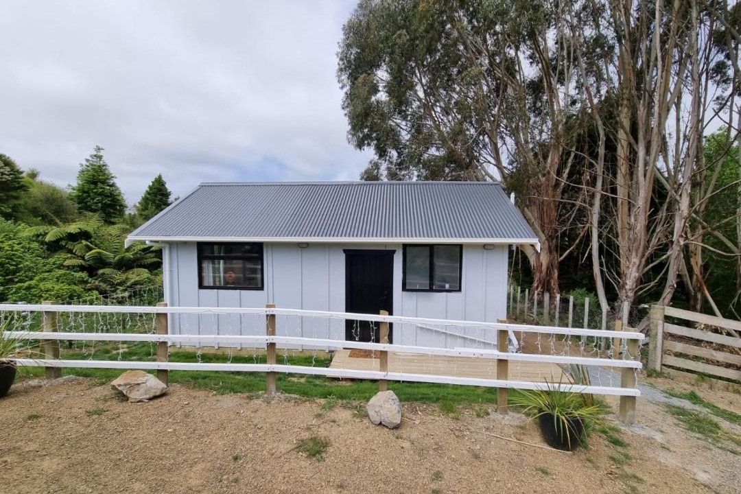 Photo of Others in Paraparaumu