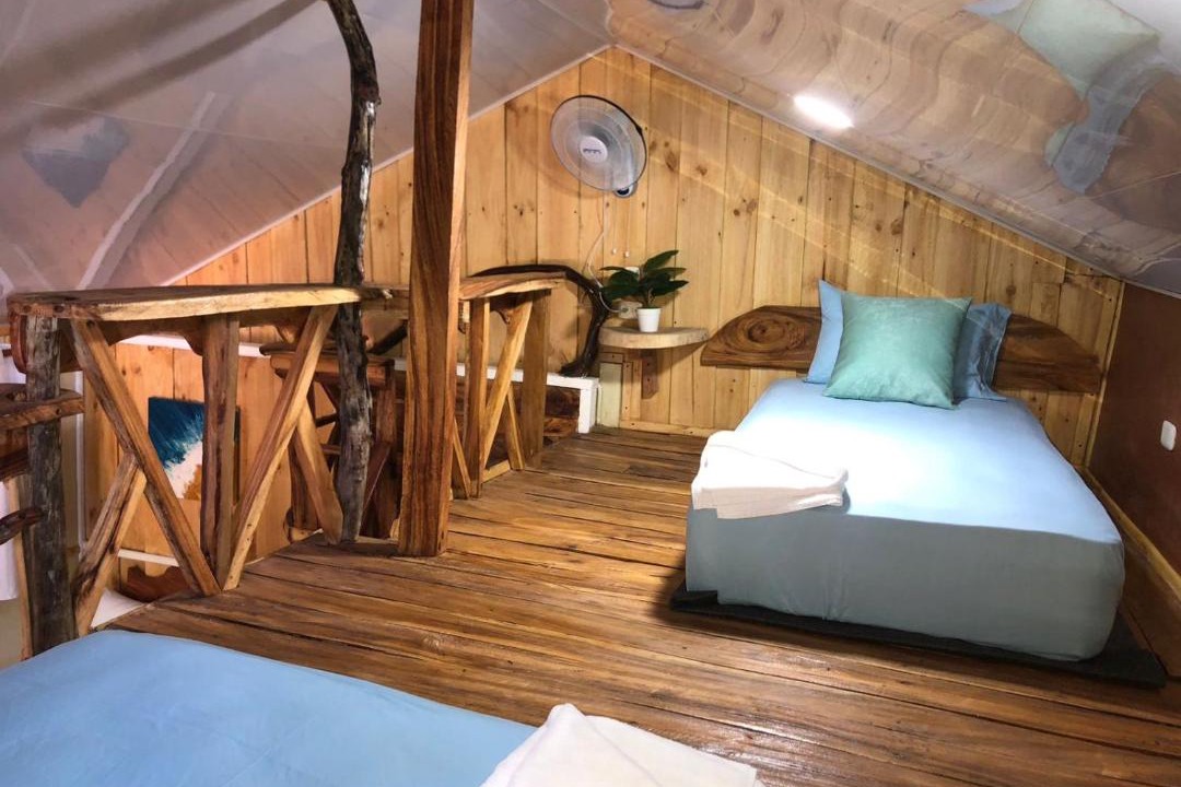 Photo of Others in Punta Rucia