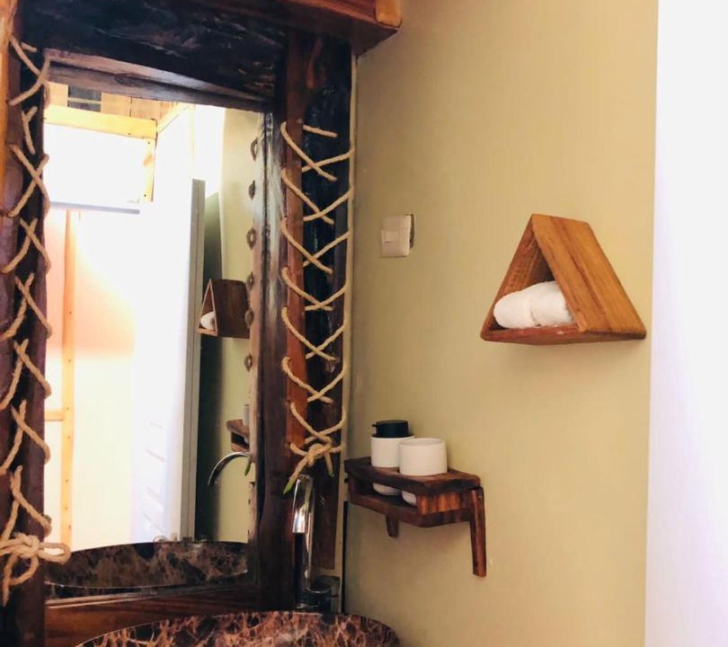 Photo of Others in Punta Rucia