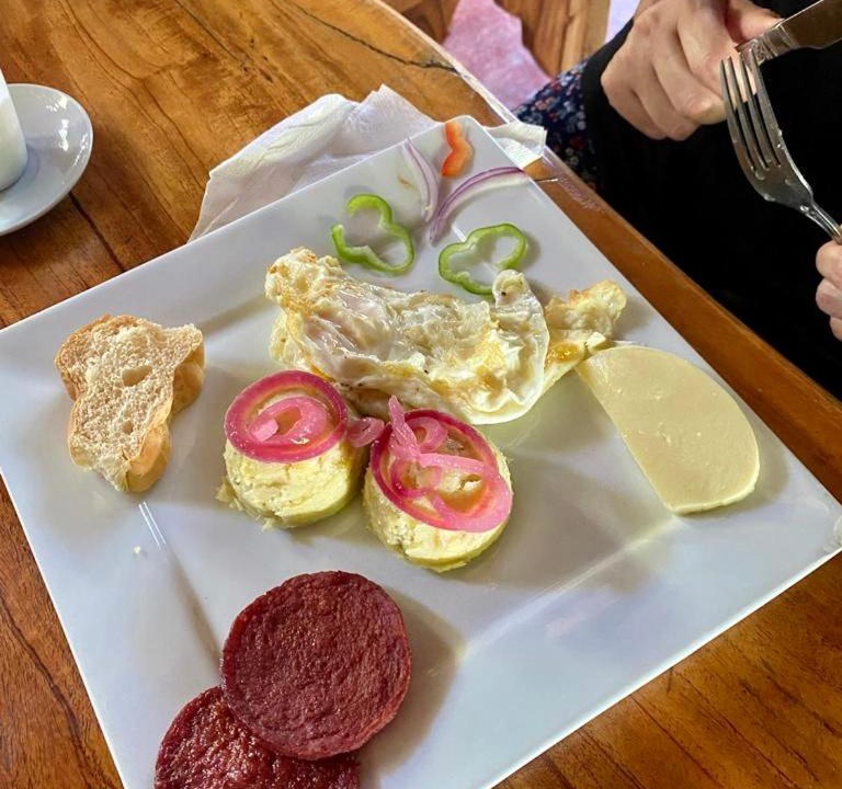 Photo of Others in Punta Rucia