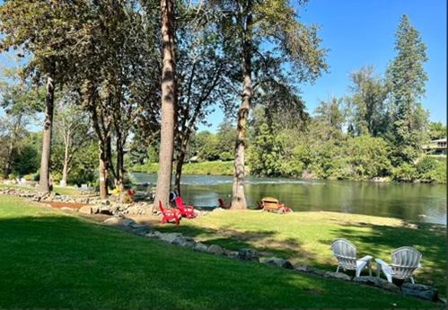 Photo of Others in Fruitdale