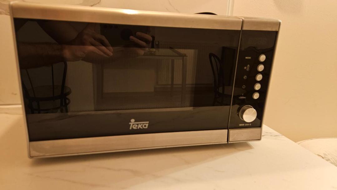 Photo of Others in La Balme-de-Sillingy