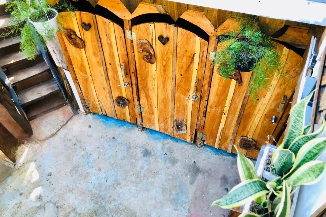 Photo of Others in Punta Rucia