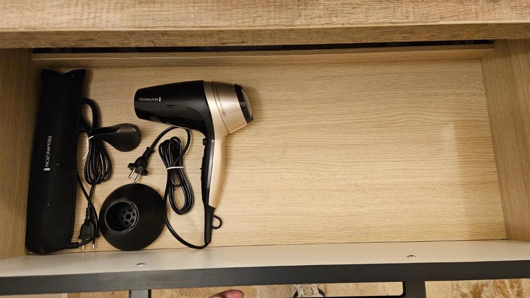 Photo of Others in La Balme-de-Sillingy