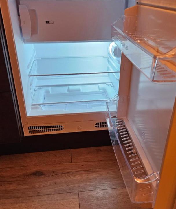 Photo of Others in La Balme-de-Sillingy