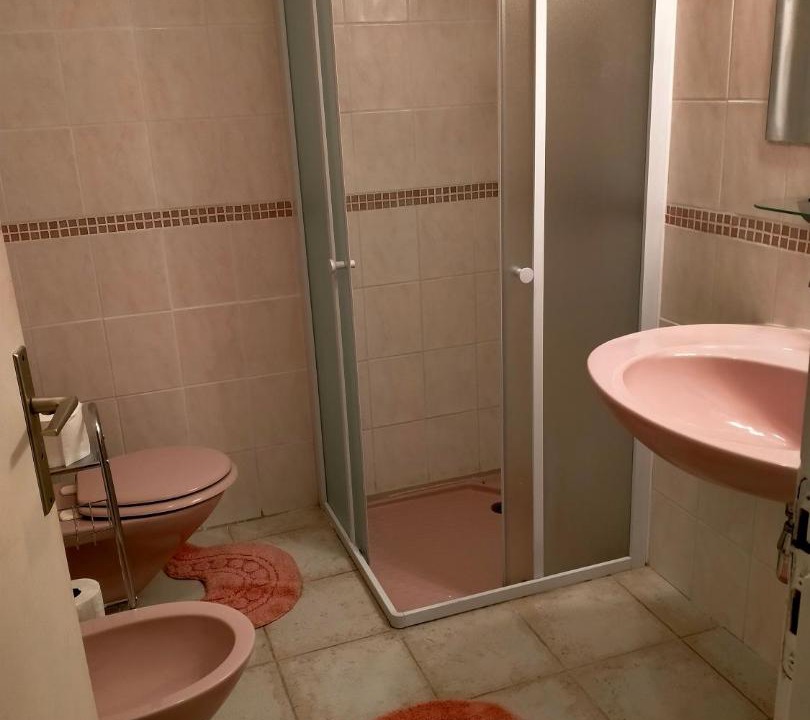 Photo of Others in Vouzan