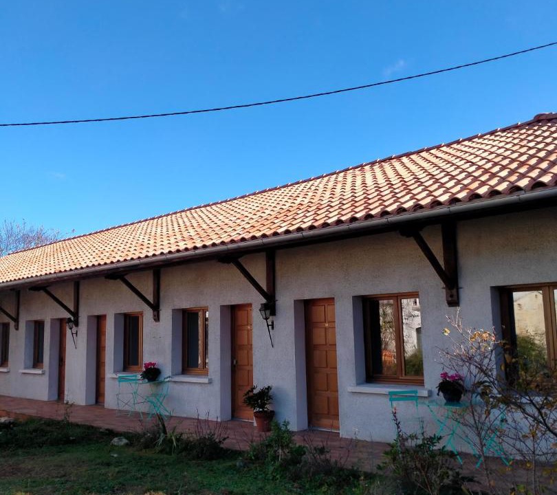 Photo of Others in Vouzan