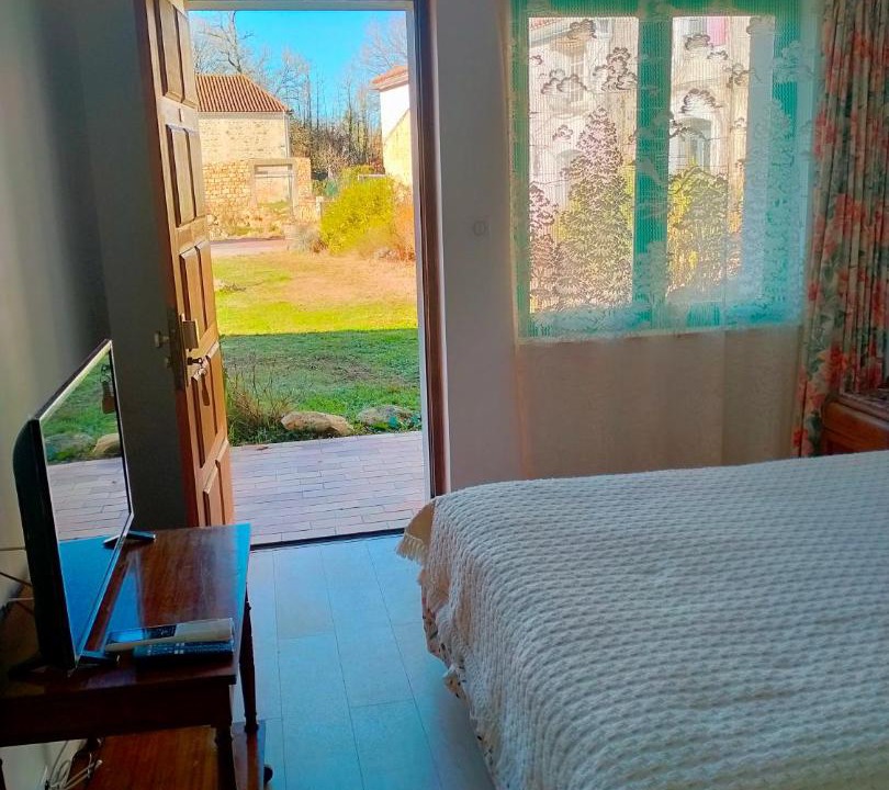 Photo of Others in Vouzan