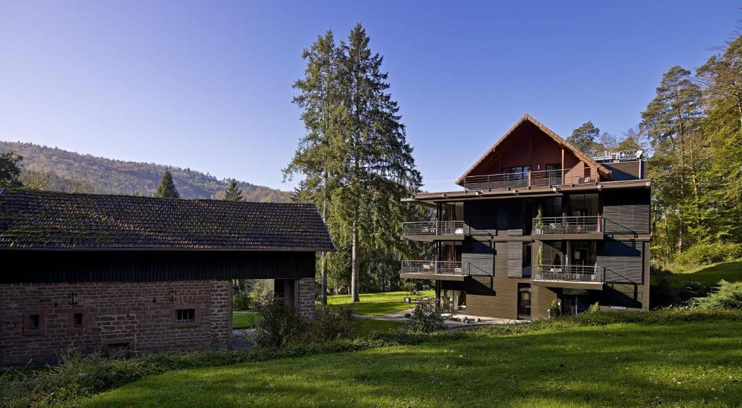 Photo of Others in Baerenthal