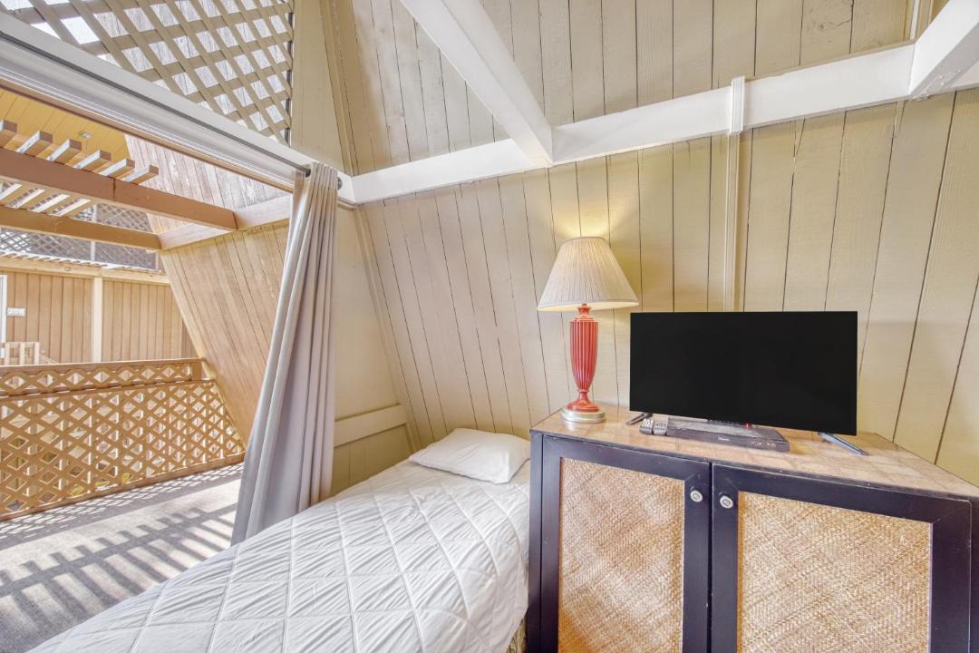 Photo of Others in Kaunakakai