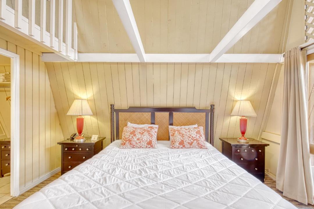 Photo of Bedroom in Kaunakakai