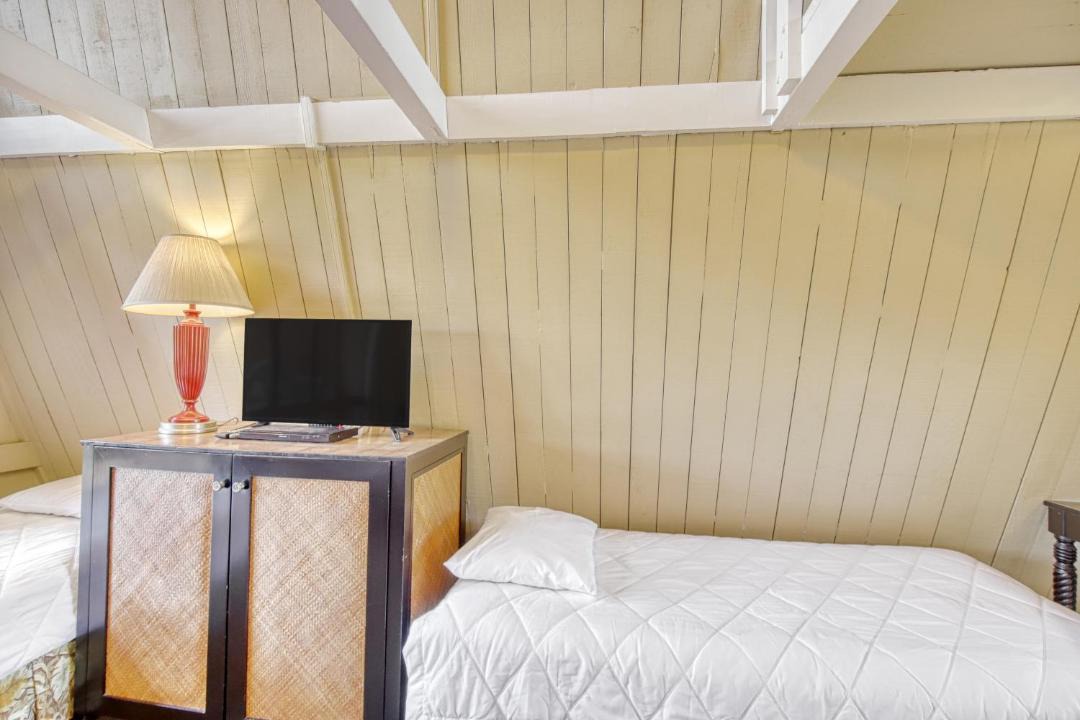 Photo of Bedroom in Kaunakakai