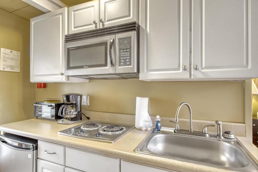 Photo of Kitchen in Kaunakakai