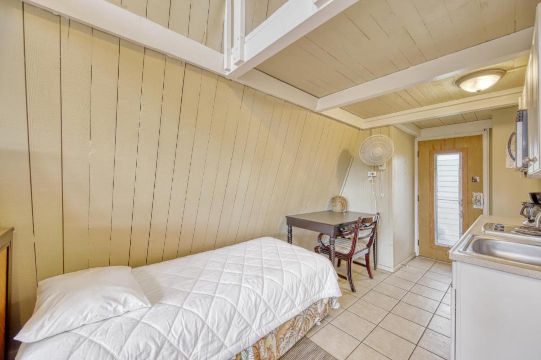 Photo of Others in Kaunakakai