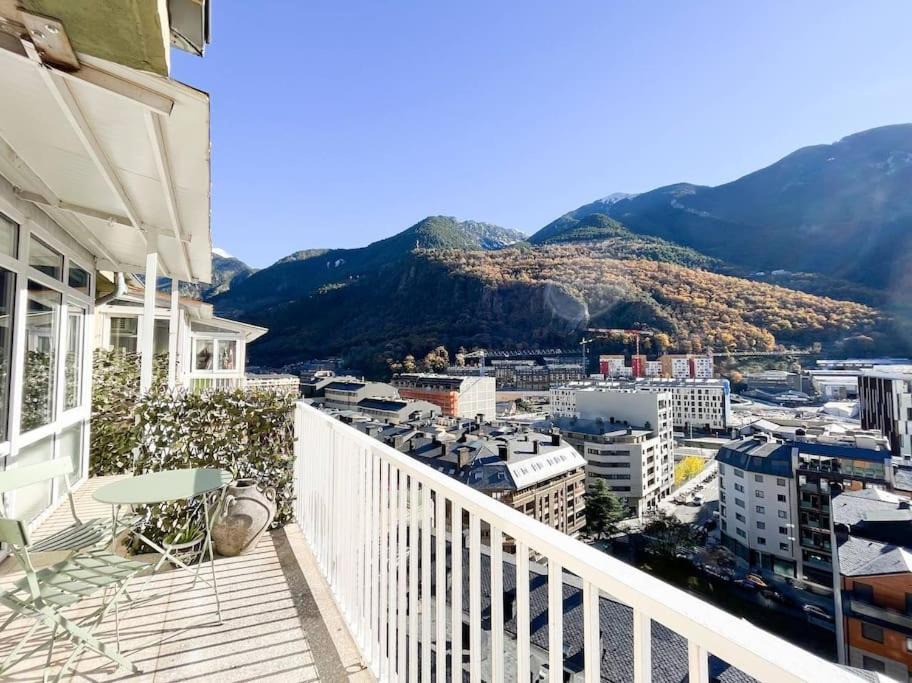 Photo of Others in Andorra la Vella
