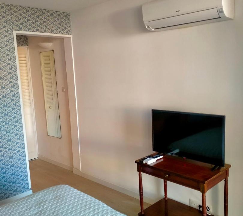 Photo of Others in Vouzan