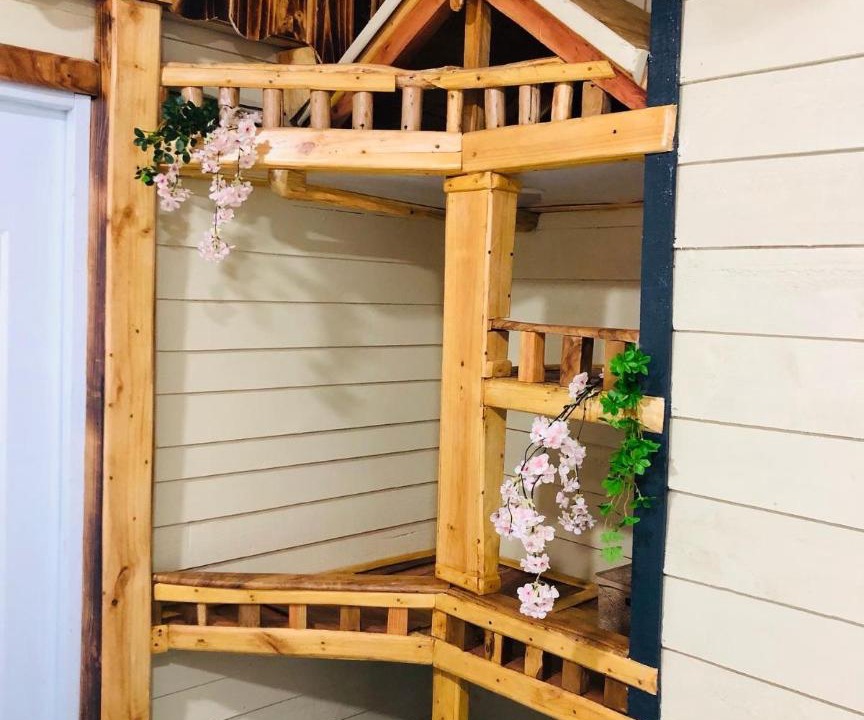 Photo of Others in Punta Rucia