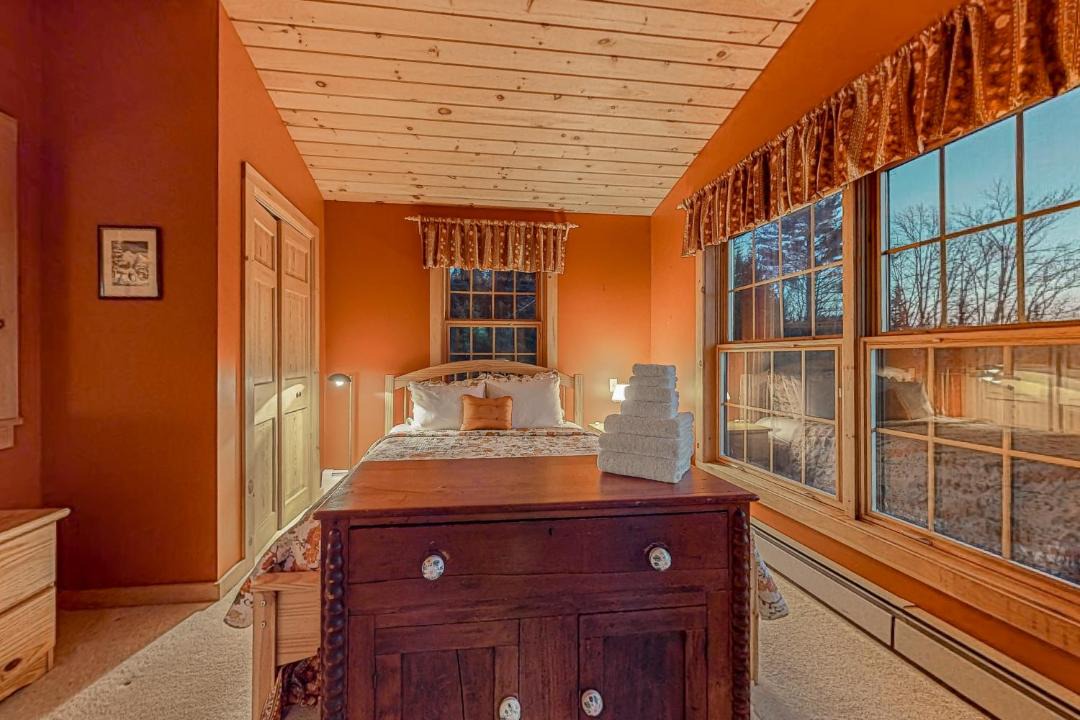 Photo of Others in Weston