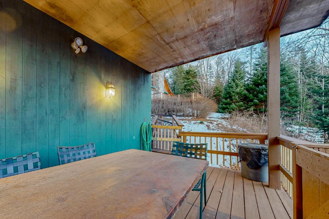 Photo of Others in Weston