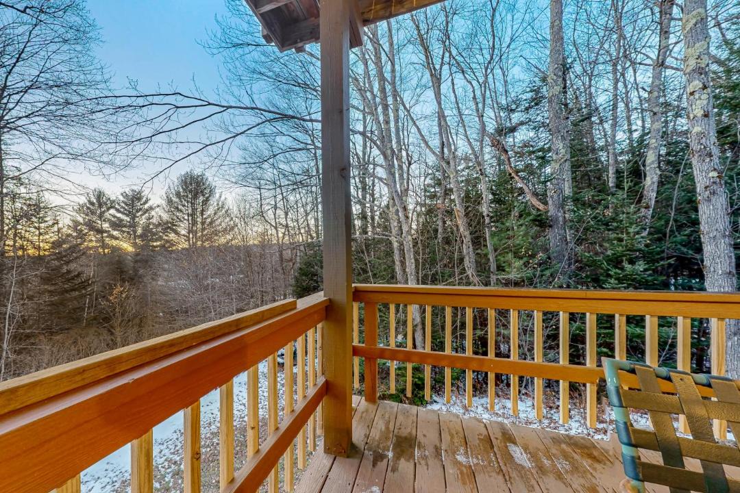 Photo of Others in Weston