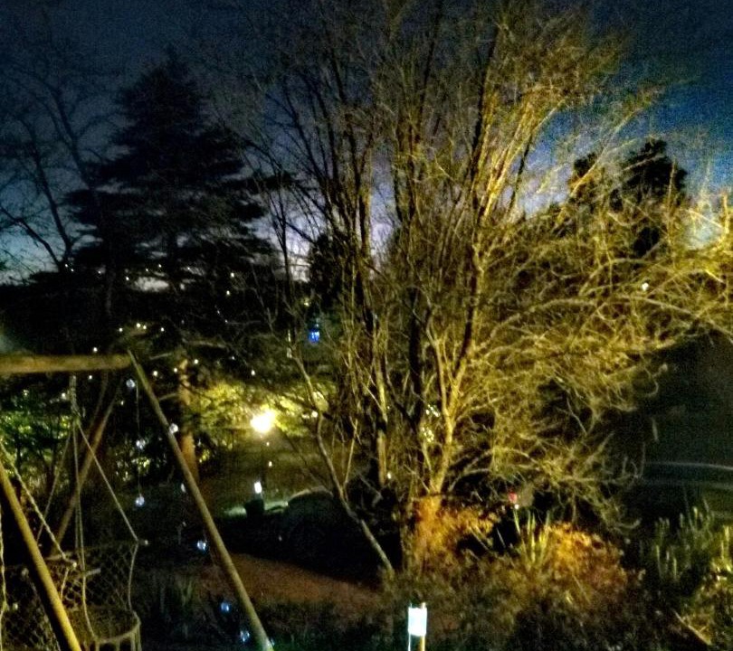 Photo of Others in Bethisy-Saint-Pierre