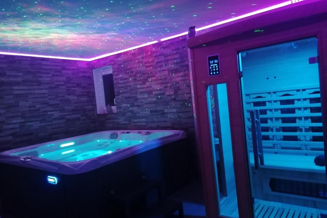 Photo of Others in Bethisy-Saint-Pierre