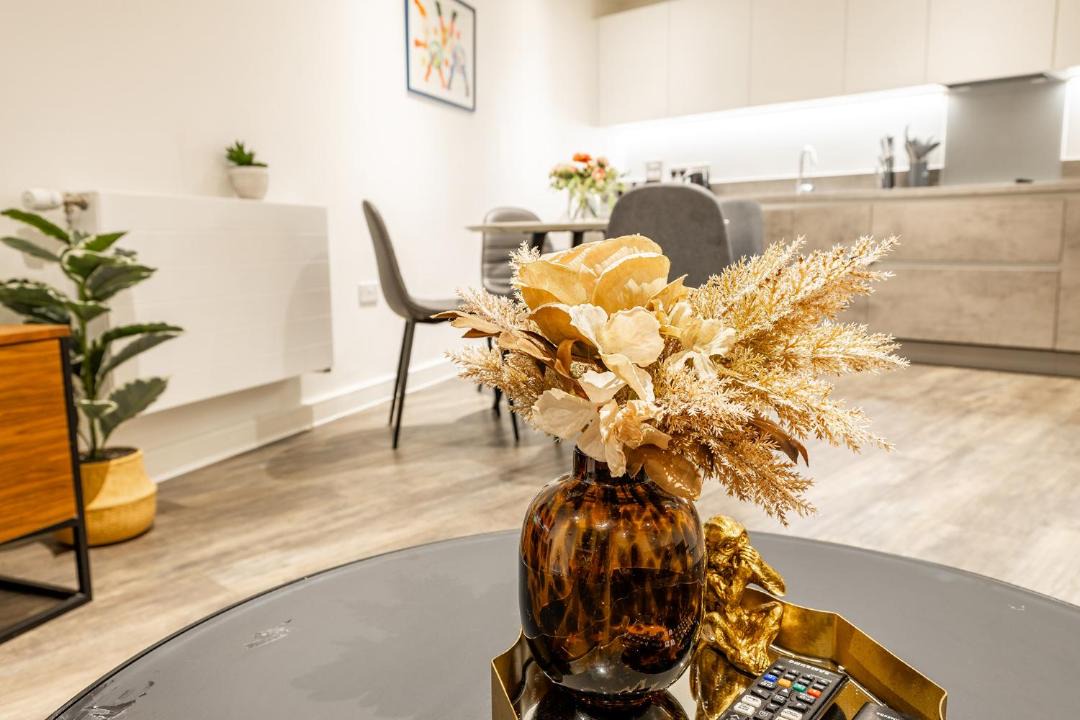 Photo of Others in Gascoigne