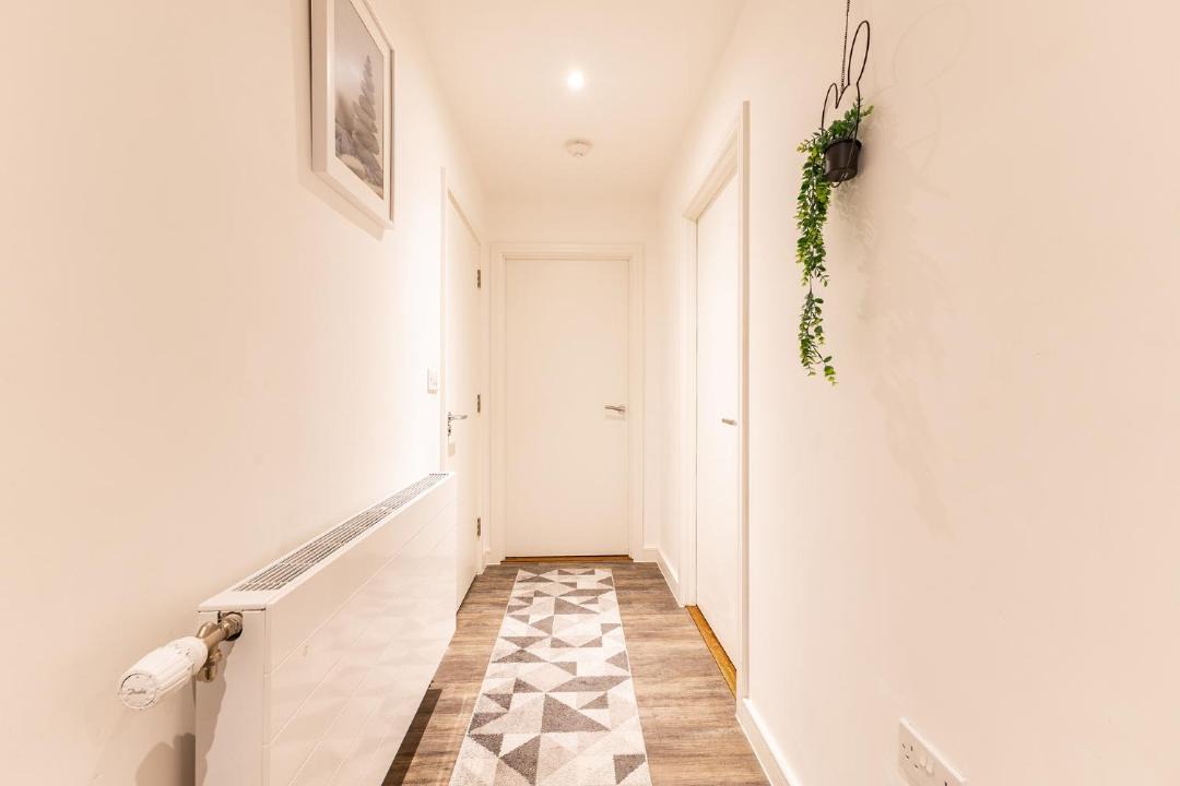 Photo of Others in Gascoigne