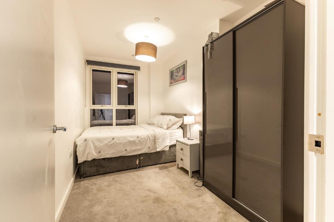 Photo of Others in Gascoigne