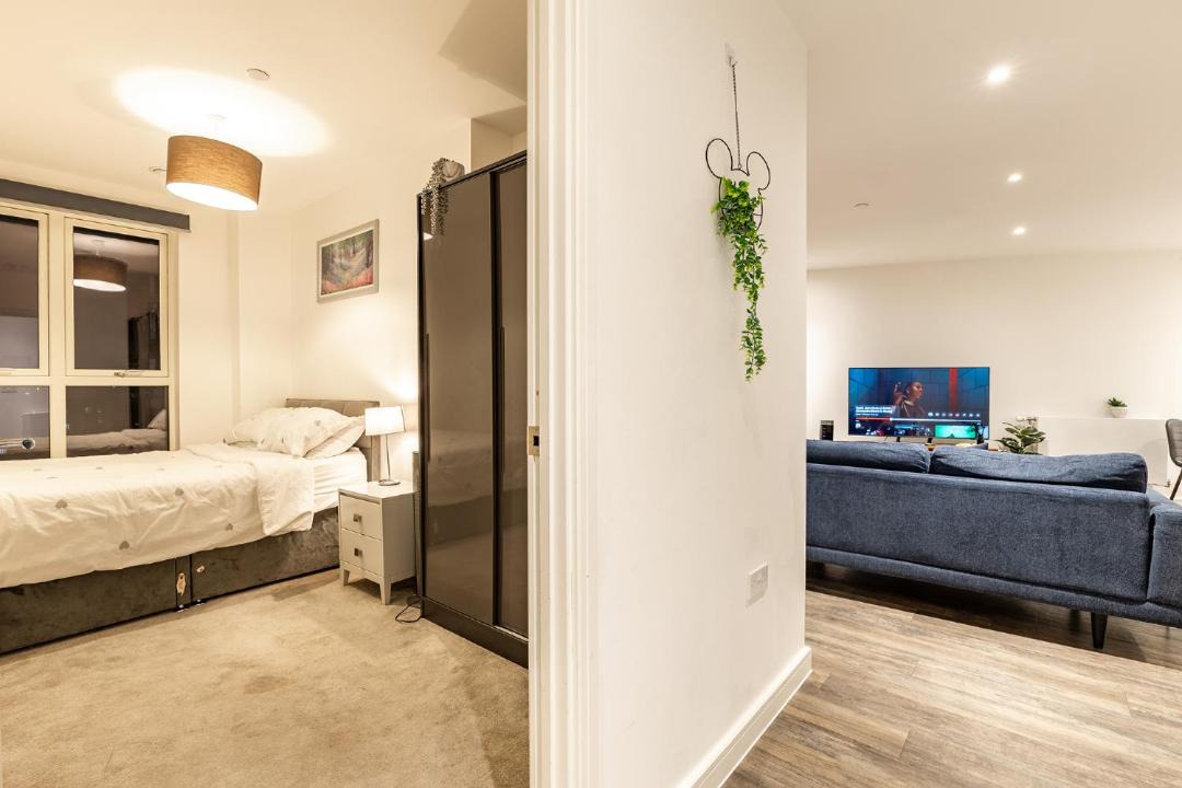 Photo of Others in Gascoigne