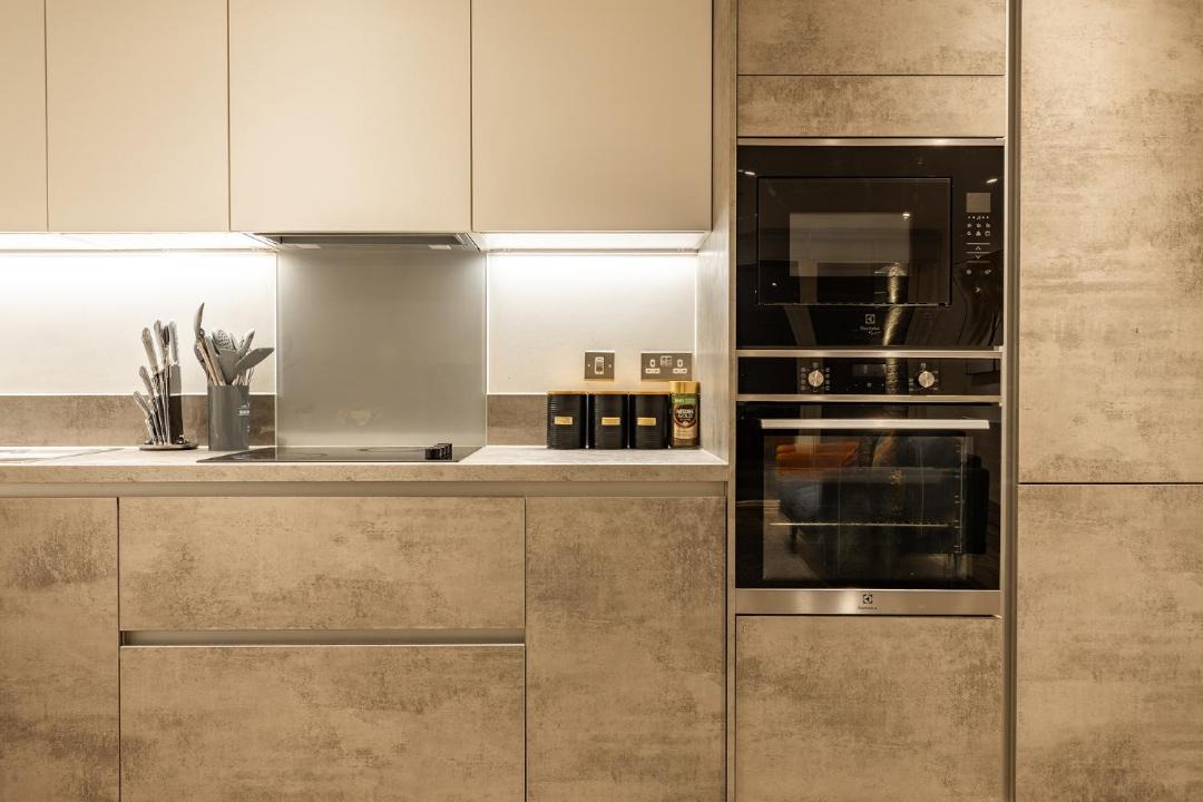 Photo of Others in Gascoigne