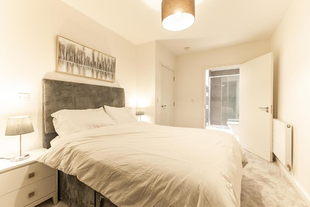 Photo of Others in Gascoigne