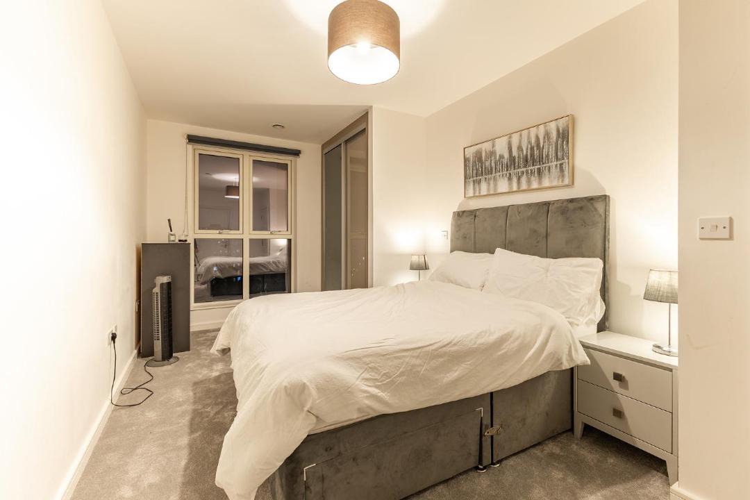 Photo of Others in Gascoigne