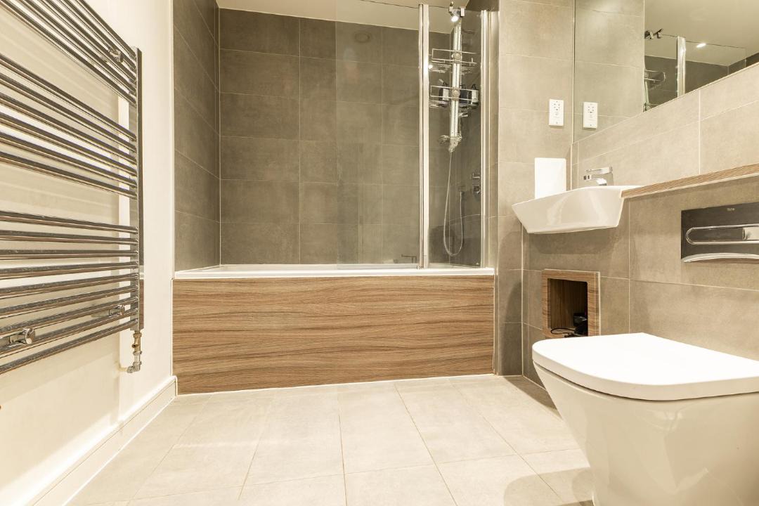 Photo of Others in Gascoigne