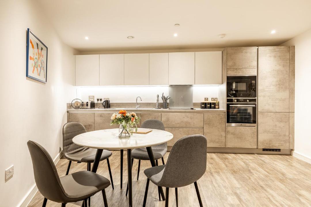 Photo of Others in Gascoigne