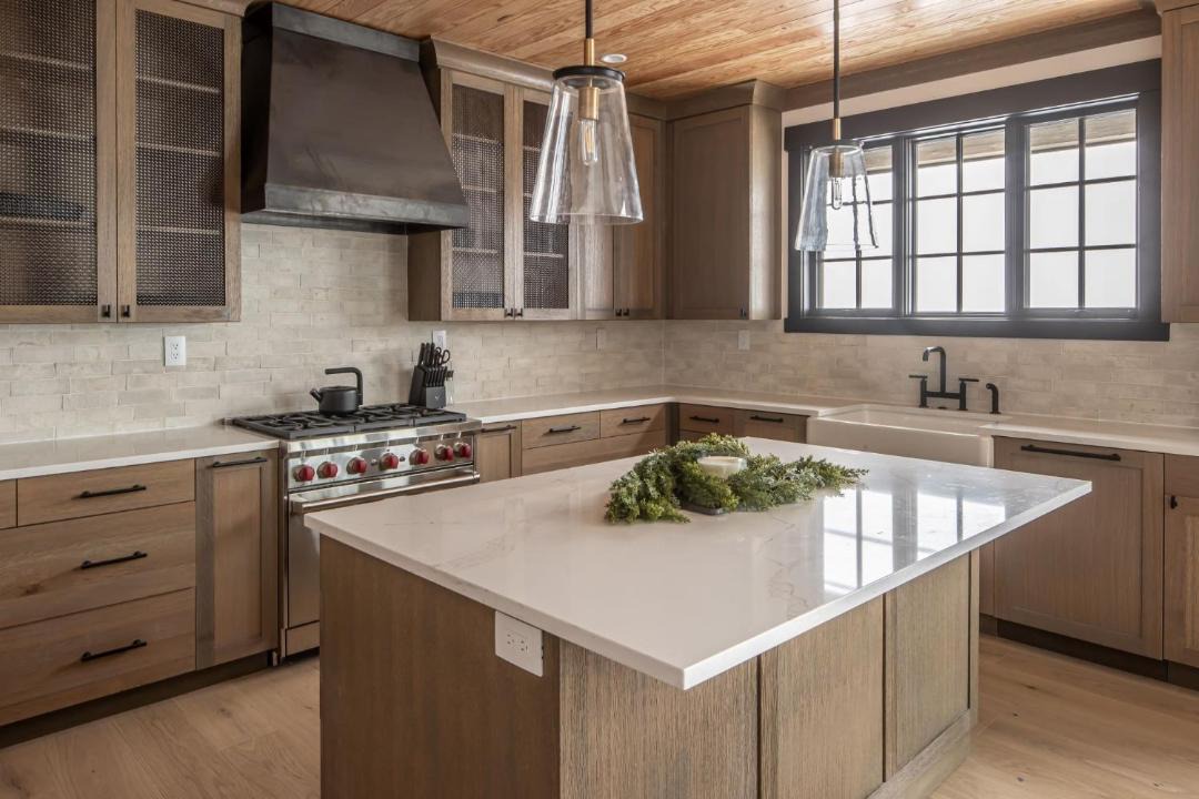 Photo of Others in Big Sky