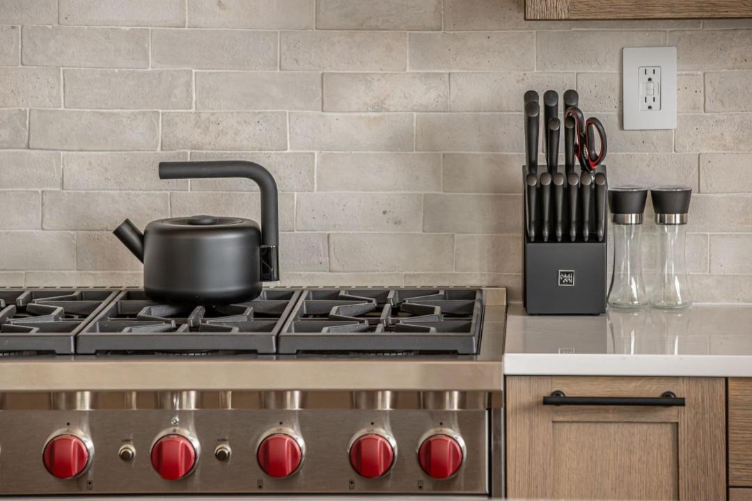 Photo of Others in Big Sky