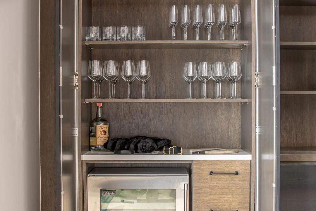 Photo of Others in Big Sky