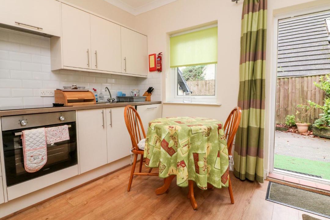 Photo of Others in Highampton