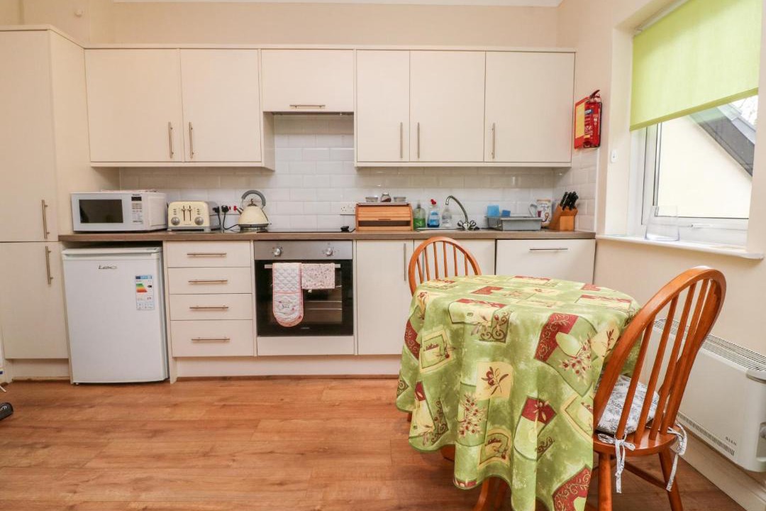 Photo of Others in Highampton