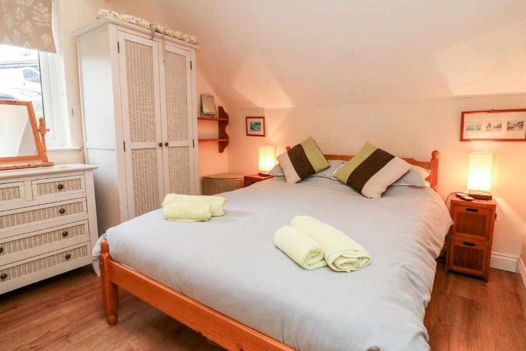 Photo of Others in Highampton