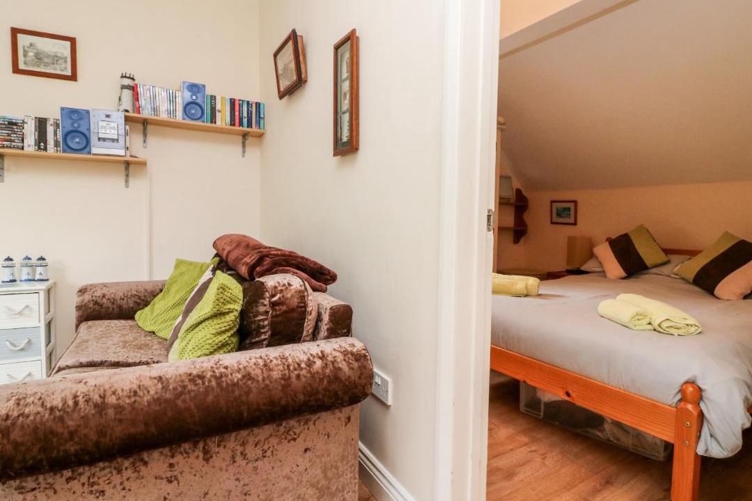 Photo of Others in Highampton