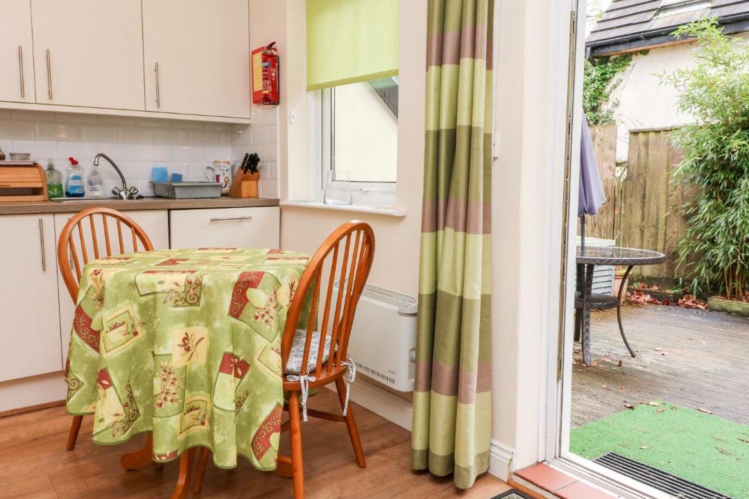 Photo of Others in Highampton