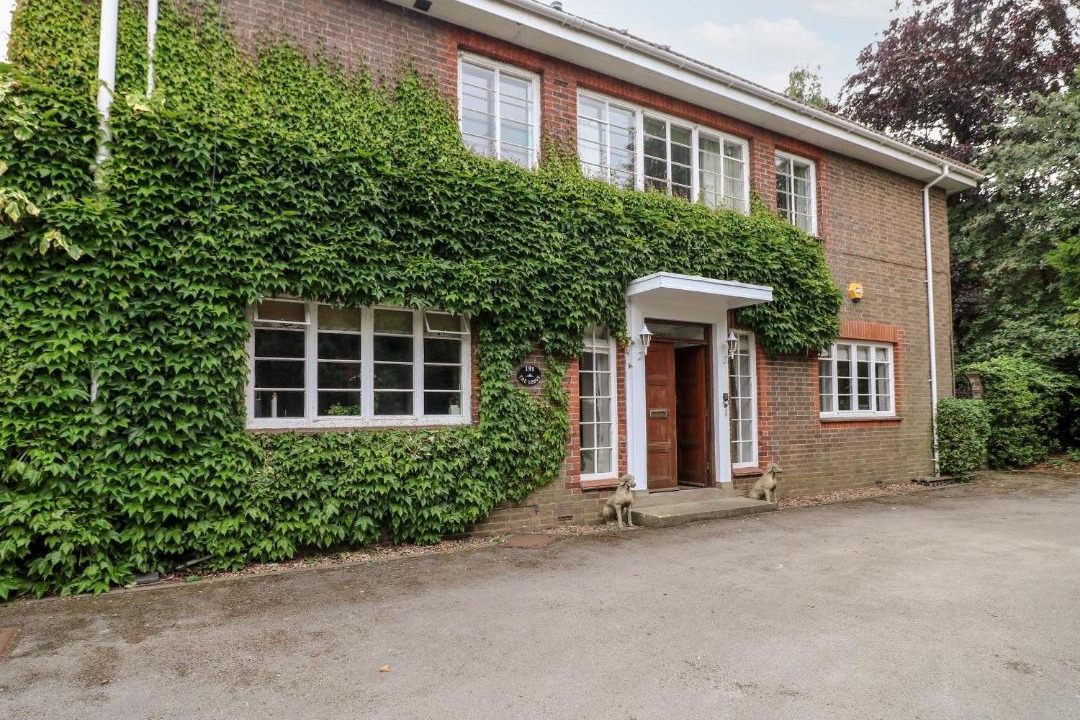 Photo of Others in Grantham