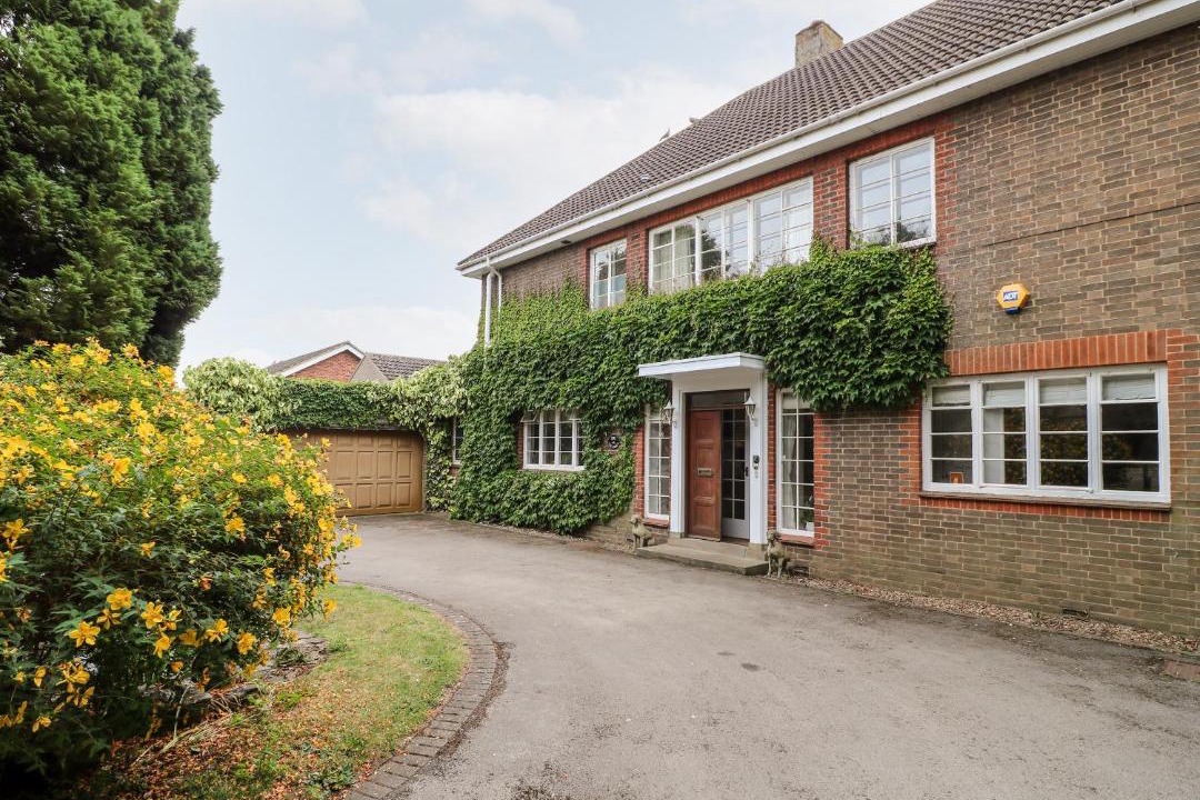 Photo of Others in Grantham